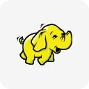 Hadoop